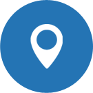 puntos de interes mapas geolocalizador app ayuntamientos inbox mobile