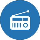 radio municipal en directo app ayuntamientos inbox mobile